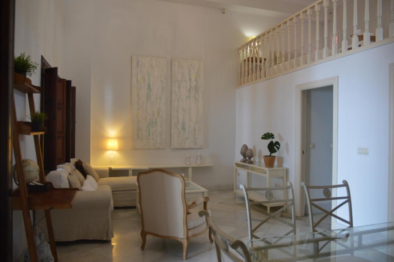 Appartement Cool Vailima 2 Córdoba