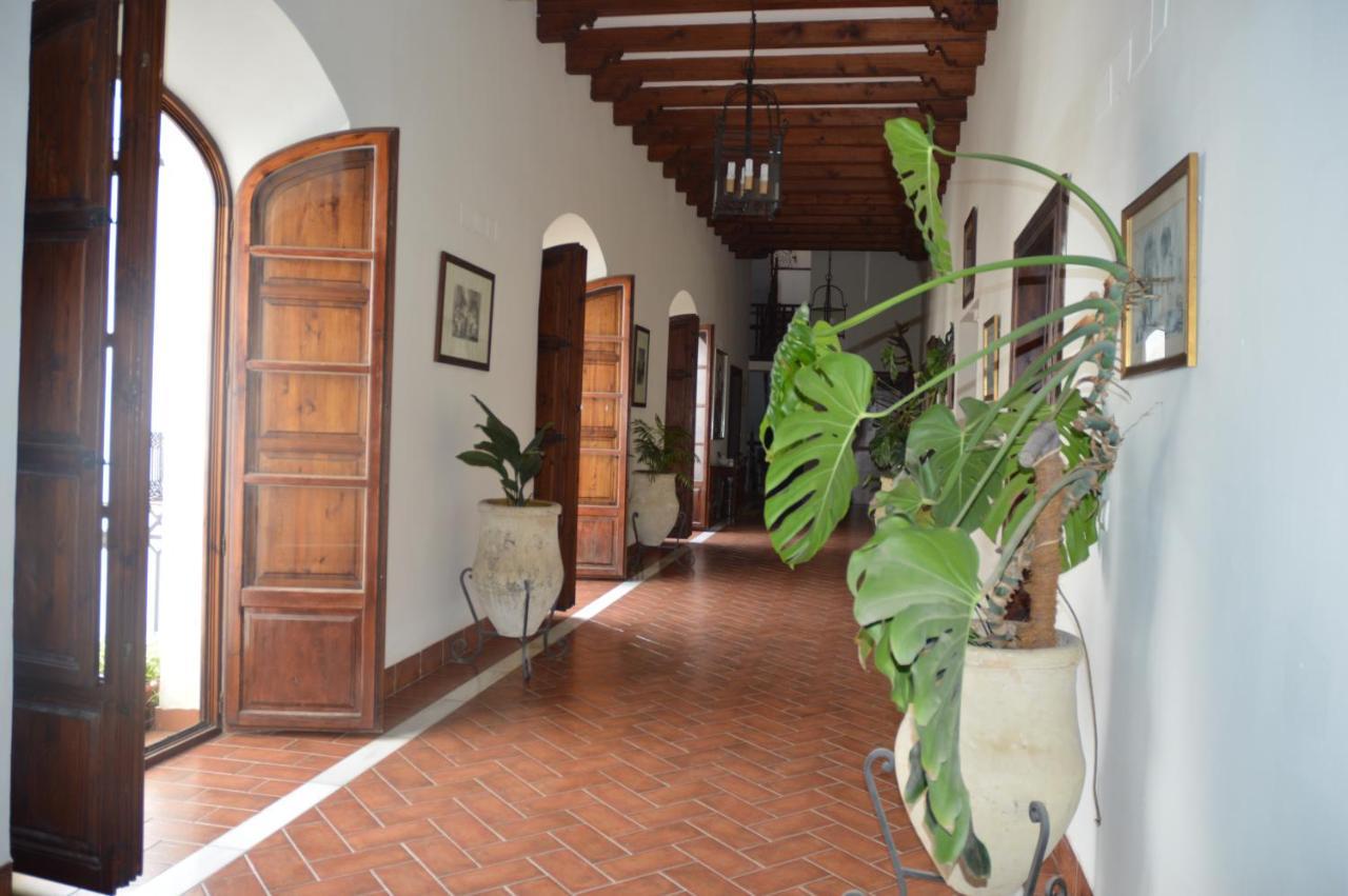Appartement Cool Vailima 2