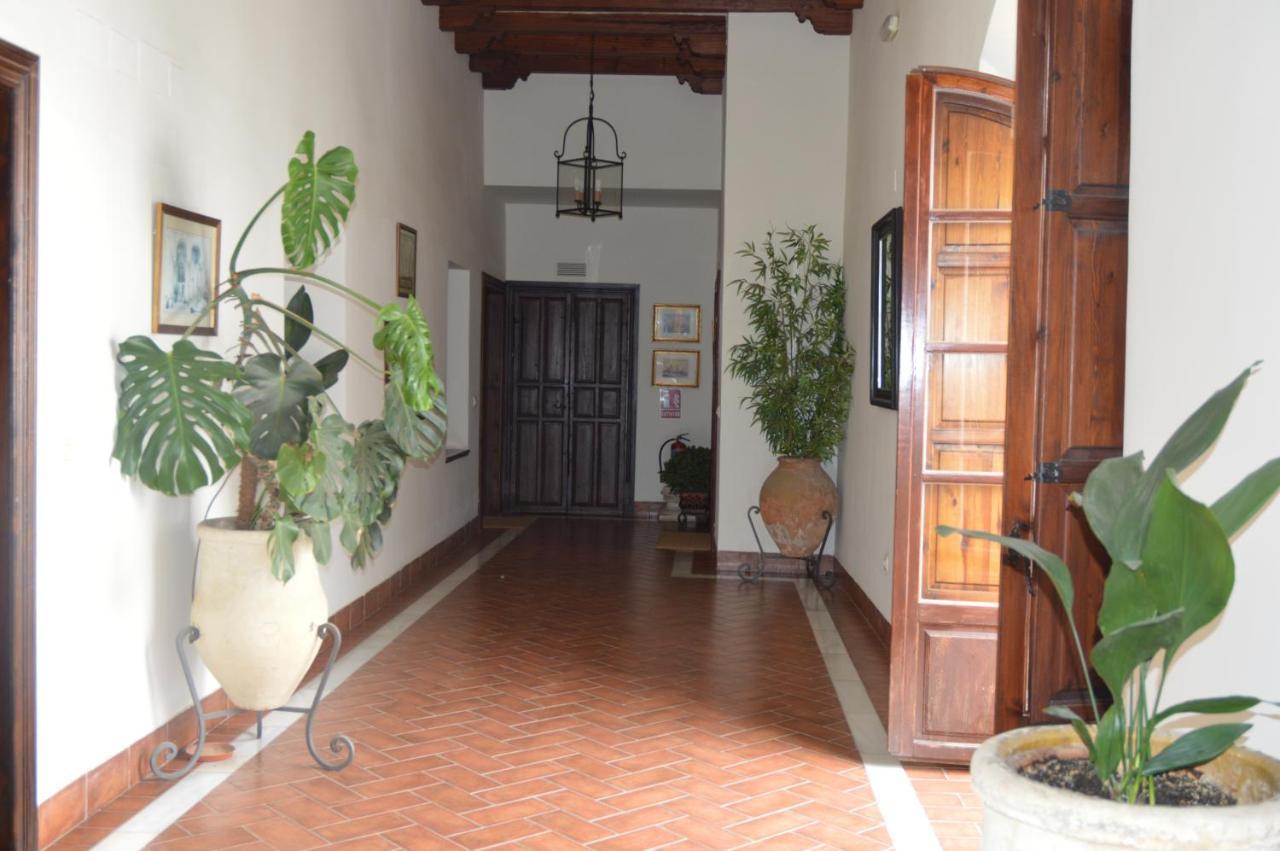 Appartement Cool Vailima 2