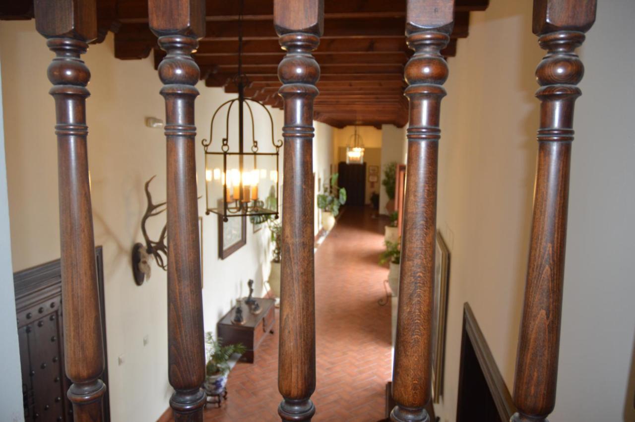 Cool Vailima 2 Appartement *