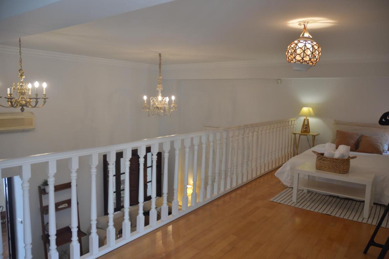 Cool Vailima 2 Appartement