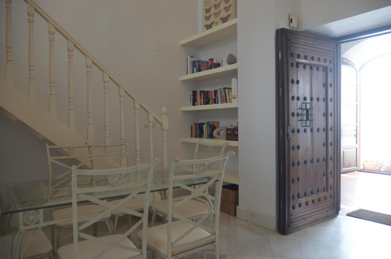 Appartement Cool Vailima 2 *