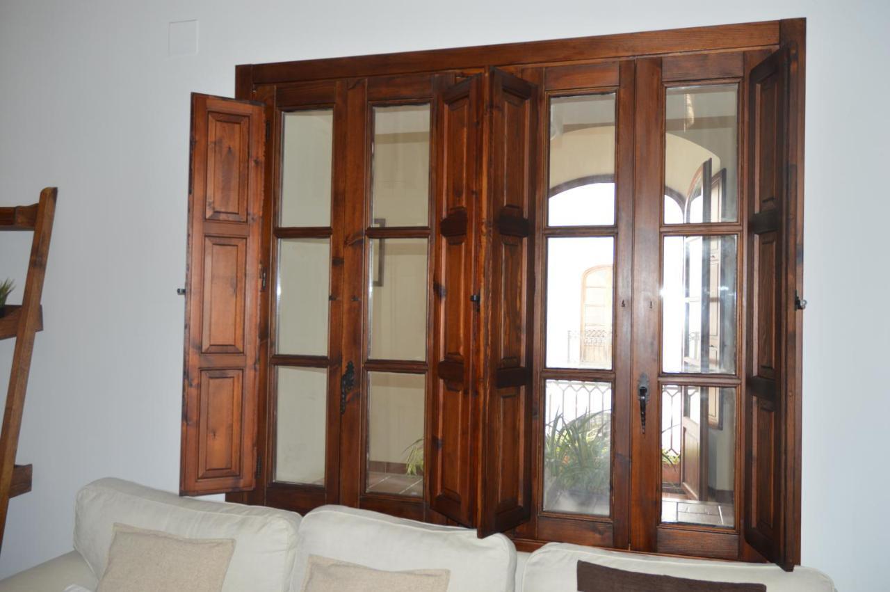 Apartment Cool Vailima 2 Cordoba