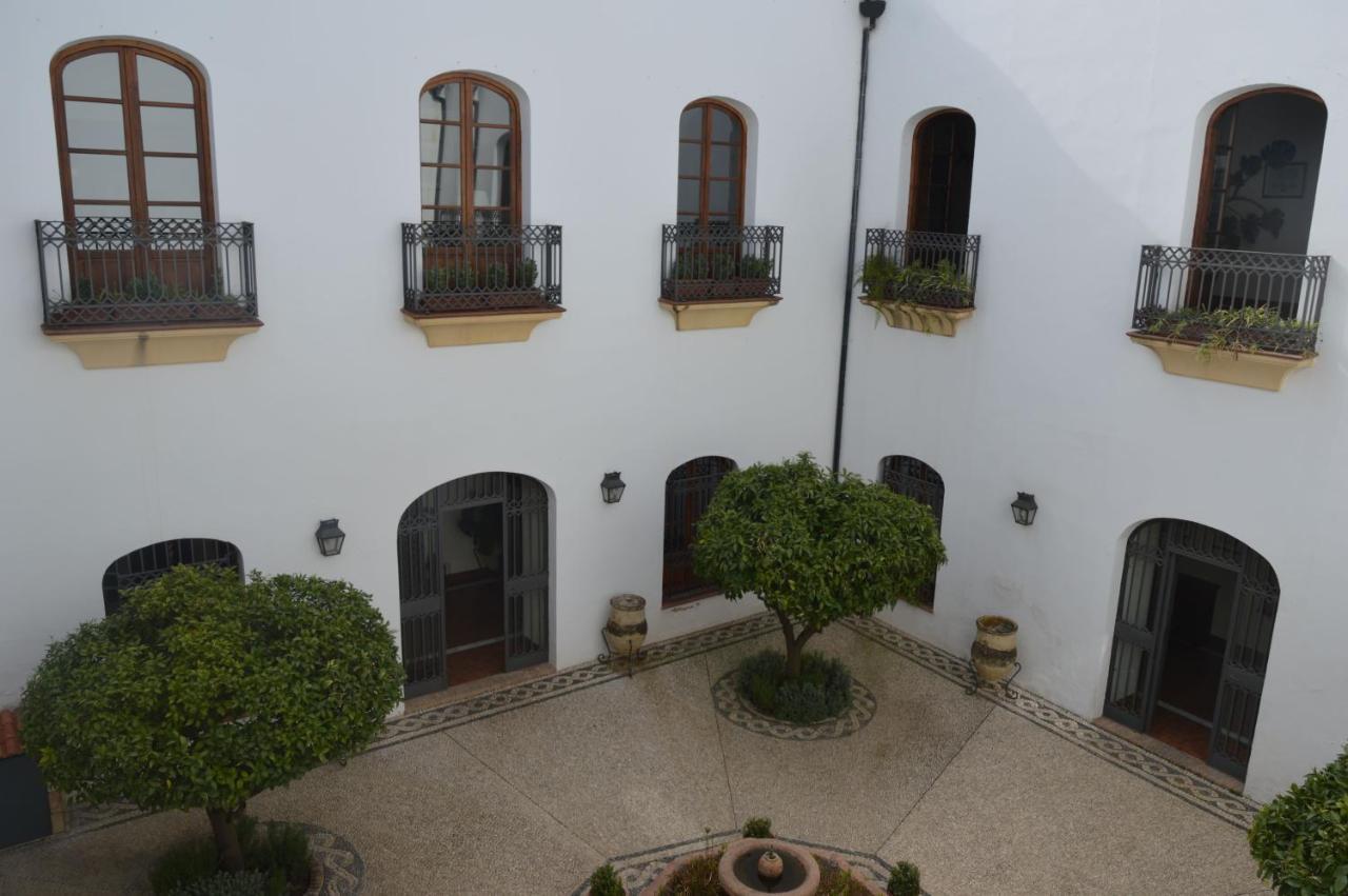 Cool Vailima 2 Apartment Cordoba