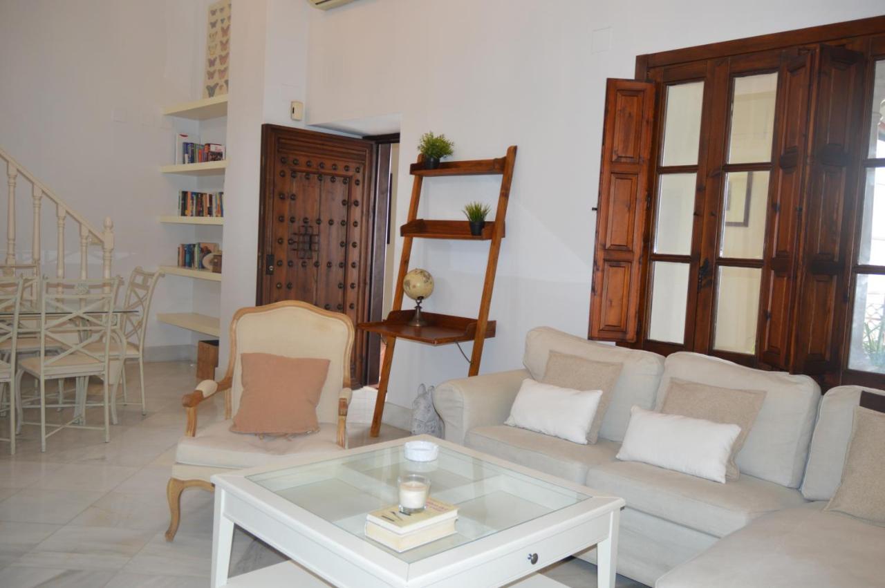 Apartment Cool Vailima 2 Cordoba