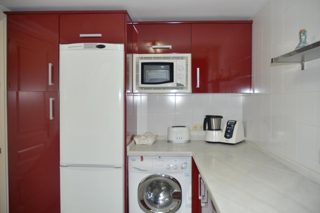 Cool Vailima 2 Apartment *