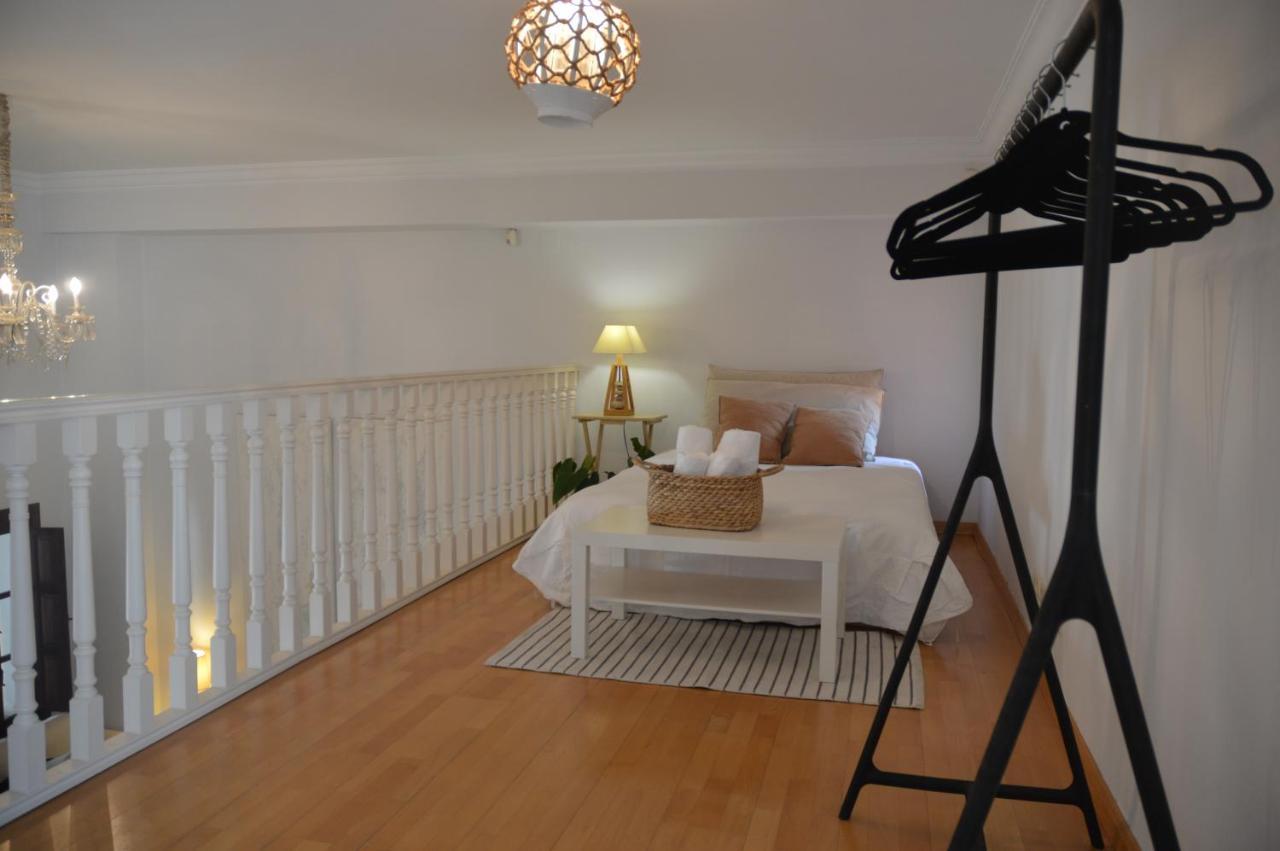 Cool Vailima 2 Apartment *