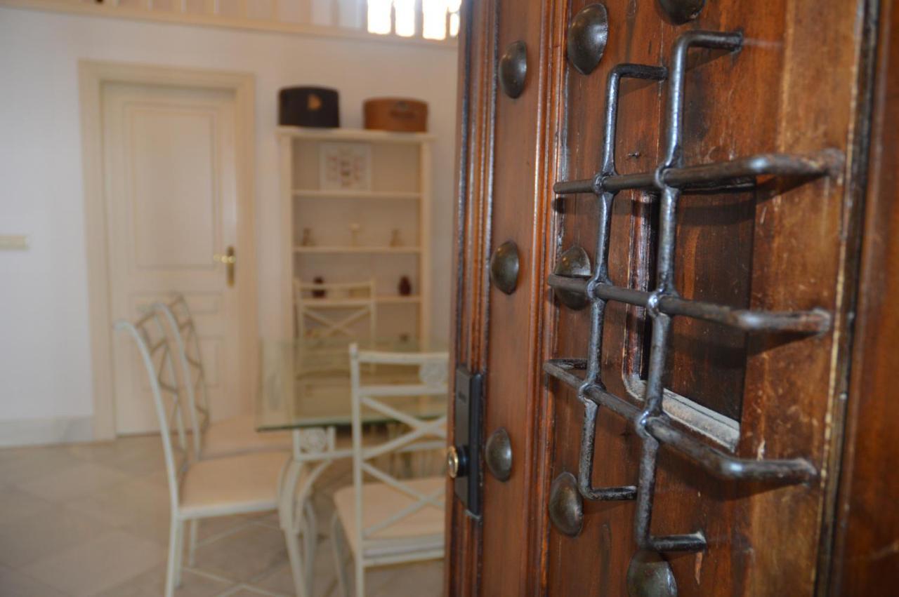 Apartment Cool Vailima 2 Cordoba